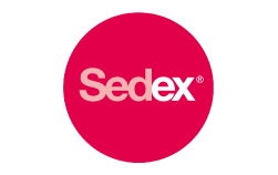 cer_SEDEX-squashed