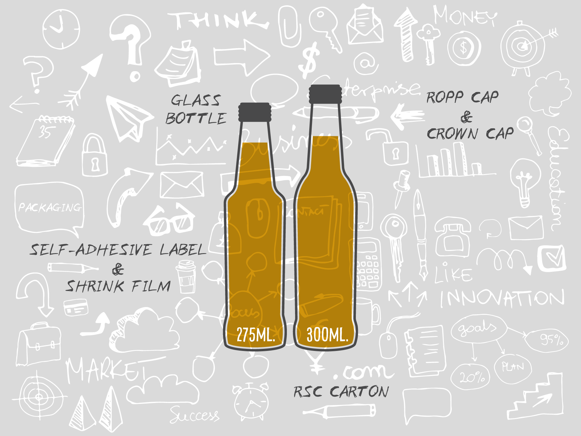 OEM_illustrate_Packaging-squashed
