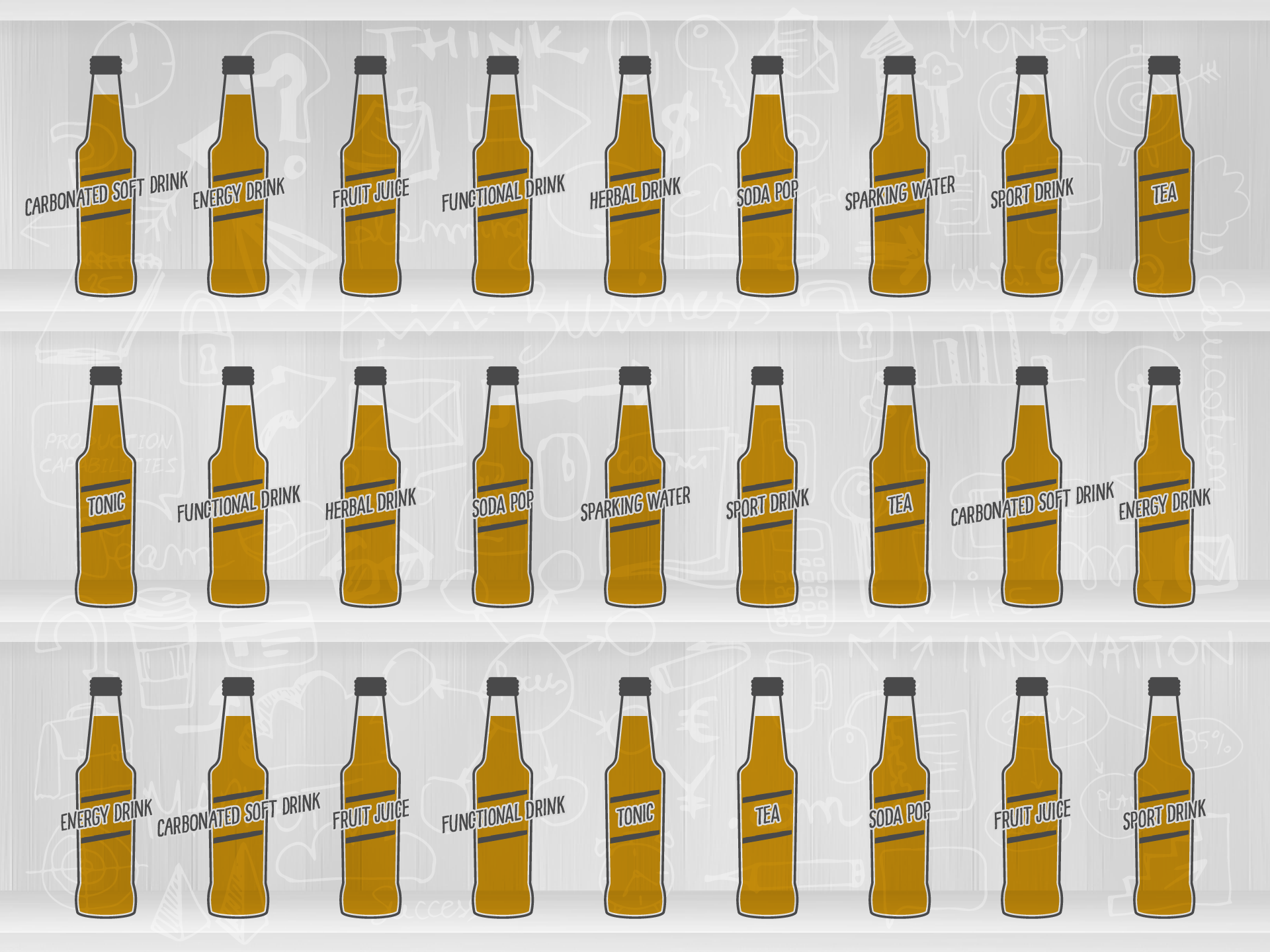 OEM_illustrate_ProductionCapabilities2-squashed