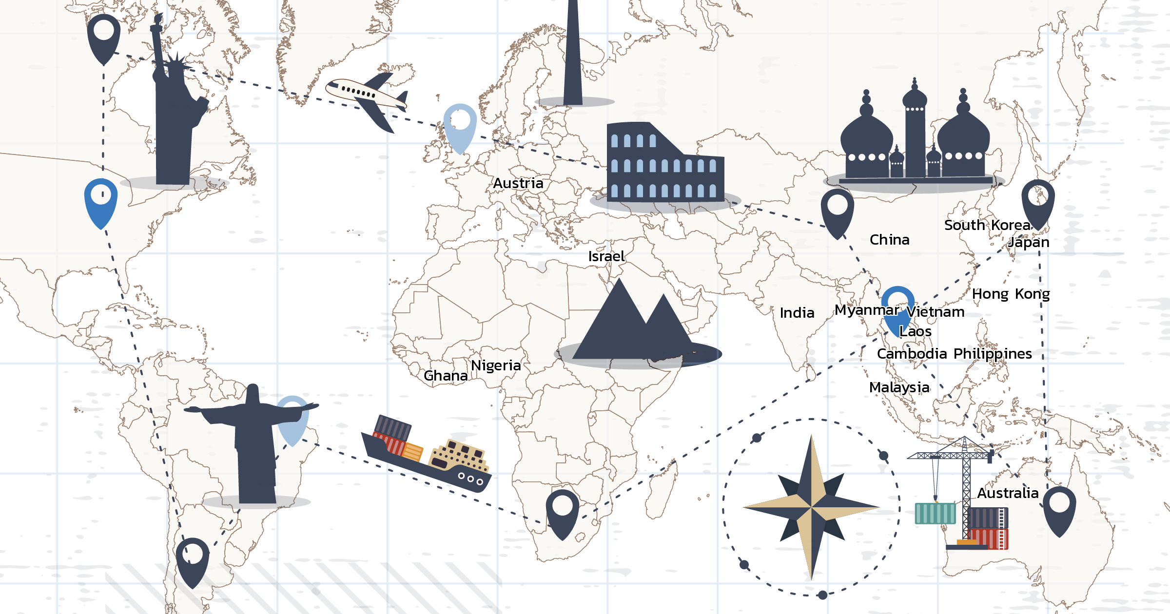 Export_map@2x-squashed