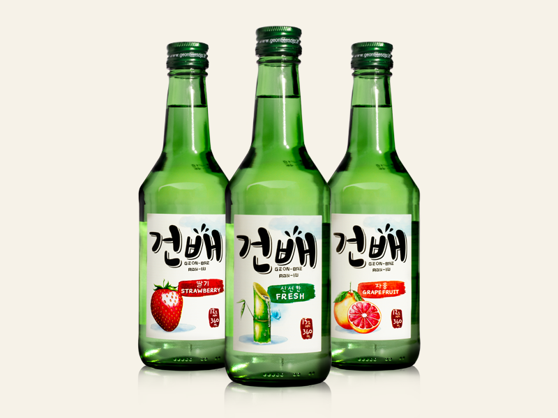 Our Products