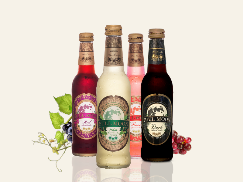 Our Products