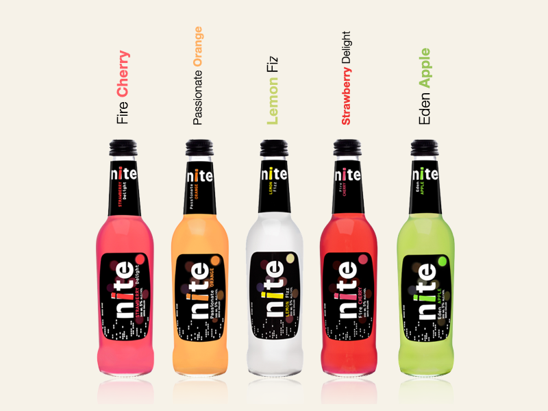 Our Products