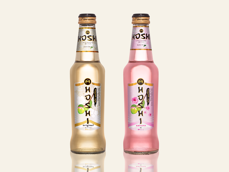 Our Products