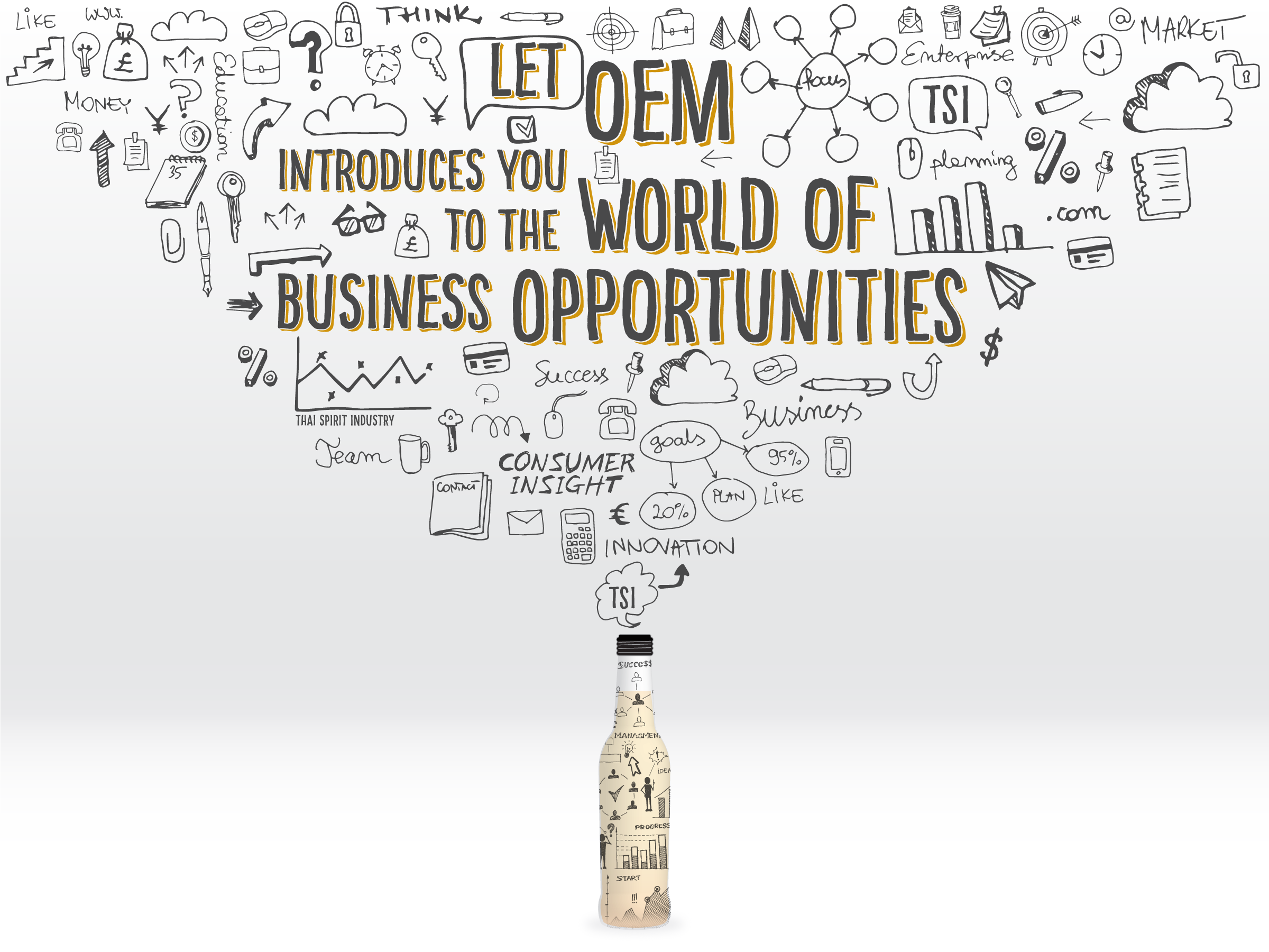OEM_illustrate_Banner_2400